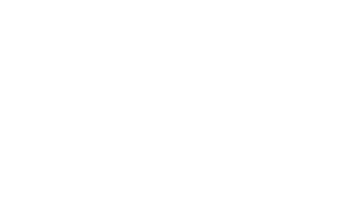 De Grijze Spier